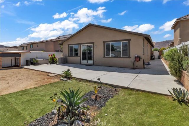3140 Winter Park, Jurupa Valley, CA 92509