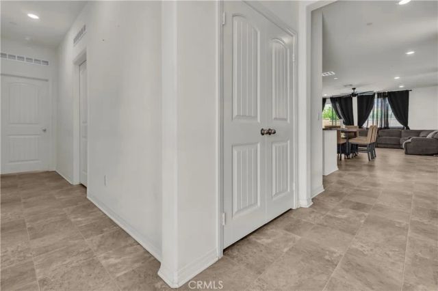 3140 Winter Park, Jurupa Valley, CA 92509