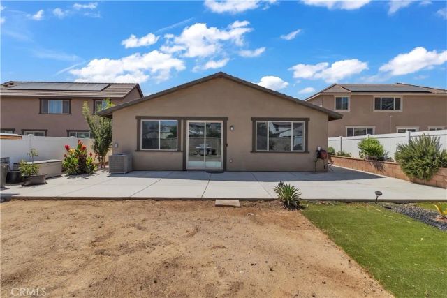 3140 Winter Park, Jurupa Valley, CA 92509