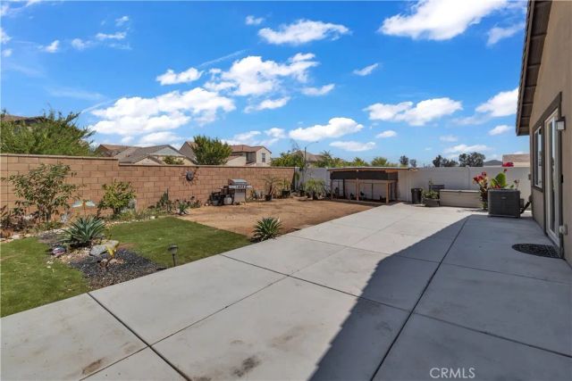3140 Winter Park, Jurupa Valley, CA 92509