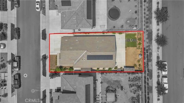 3140 Winter Park, Jurupa Valley, CA 92509