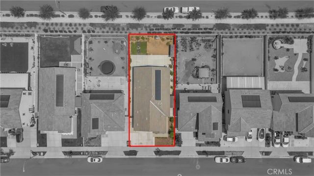 3140 Winter Park, Jurupa Valley, CA 92509