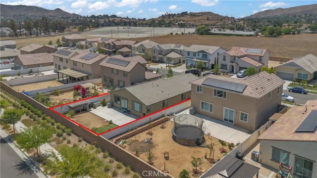 3140 Winter Park, Jurupa Valley, CA 92509