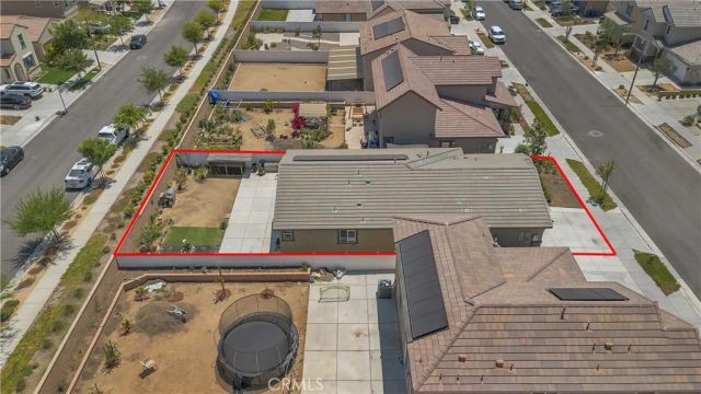 3140 Winter Park, Jurupa Valley, CA 92509