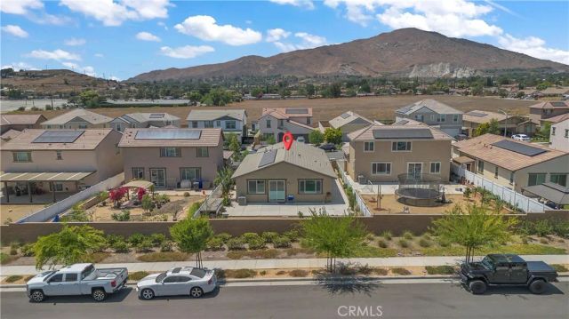 3140 Winter Park, Jurupa Valley, CA 92509