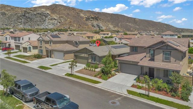 3140 Winter Park, Jurupa Valley, CA 92509