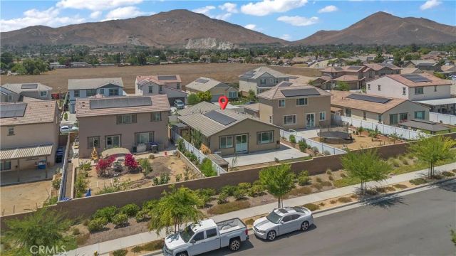 3140 Winter Park, Jurupa Valley, CA 92509