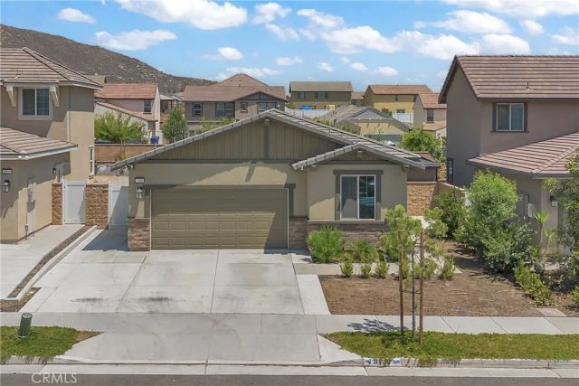 3140 Winter Park, Jurupa Valley, CA 92509