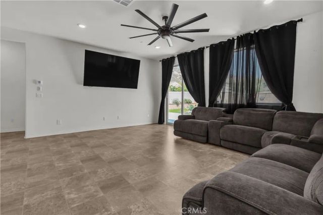3140 Winter Park, Jurupa Valley, CA 92509