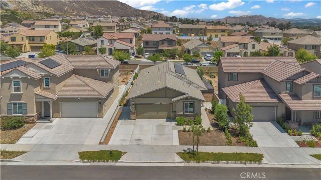 3140 Winter Park, Jurupa Valley, CA 92509