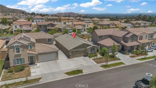 3140 Winter Park, Jurupa Valley, CA 92509