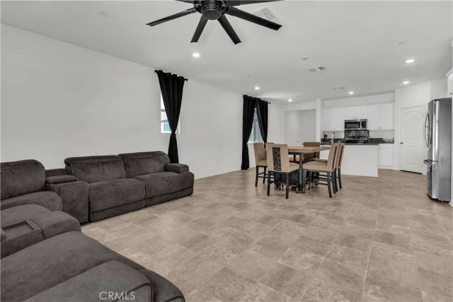 3140 Winter Park, Jurupa Valley, CA 92509