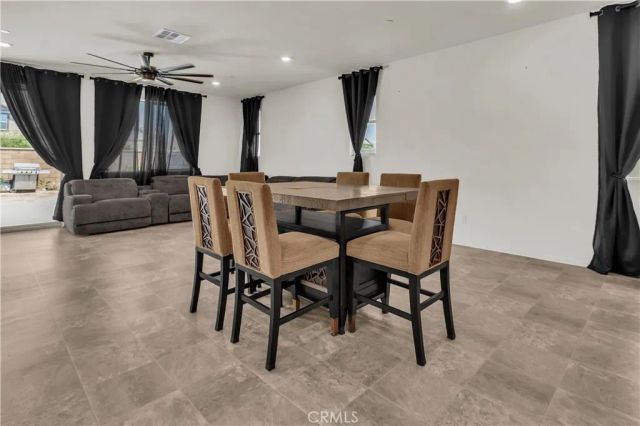 3140 Winter Park, Jurupa Valley, CA 92509