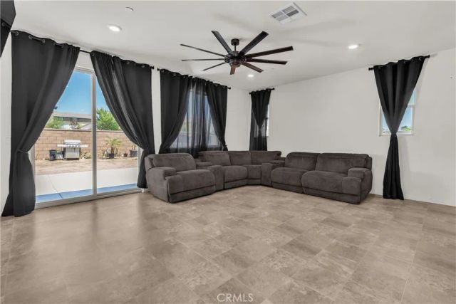 3140 Winter Park, Jurupa Valley, CA 92509
