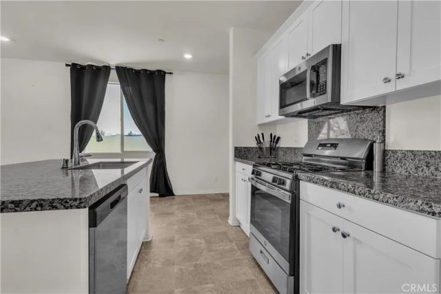 3140 Winter Park, Jurupa Valley, CA 92509