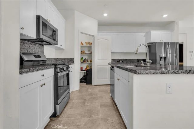 3140 Winter Park, Jurupa Valley, CA 92509