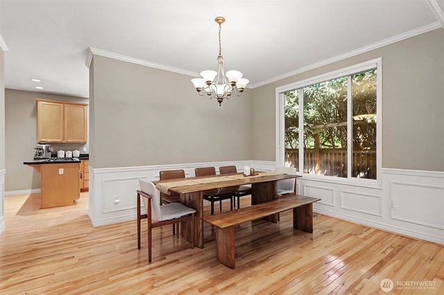 16420 SE 24th Street, Bellevue, WA 98008