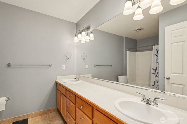 16420 SE 24th Street, Bellevue, WA 98008