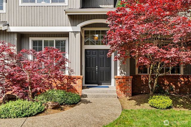 16420 SE 24th Street, Bellevue, WA 98008