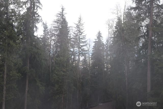 17701 SE 60TH Street, Bellevue, WA 98006