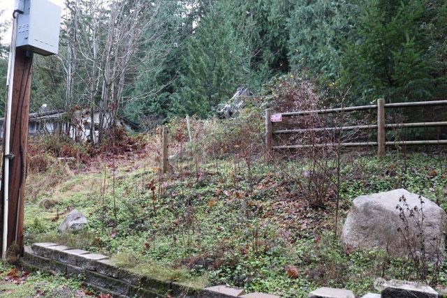 17701 SE 60TH Street, Bellevue, WA 98006