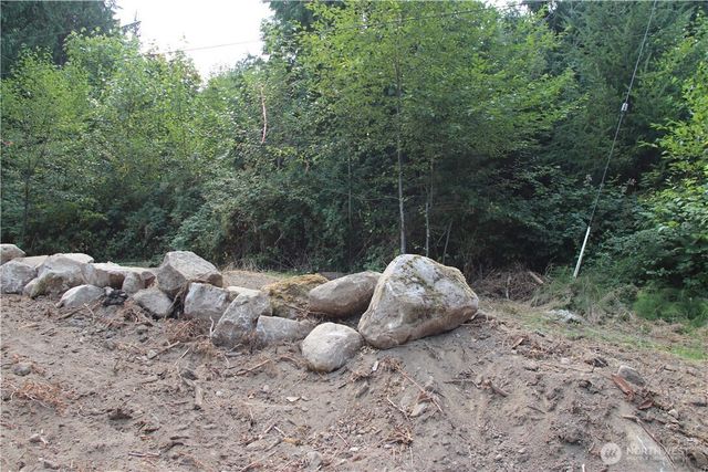 17701 SE 60TH Street, Bellevue, WA 98006