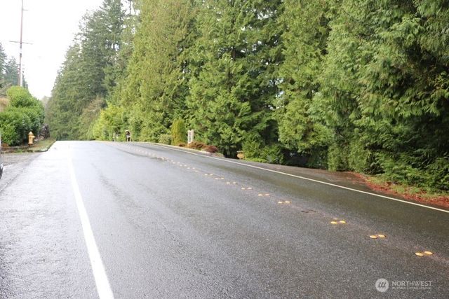 17701 SE 60TH Street, Bellevue, WA 98006