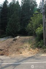 17701 SE 60TH Street, Bellevue, WA 98006