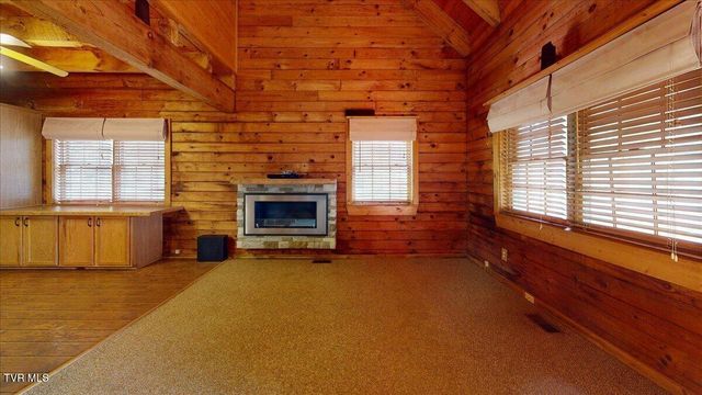 209 Brystone Drive, Gray, TN 37615