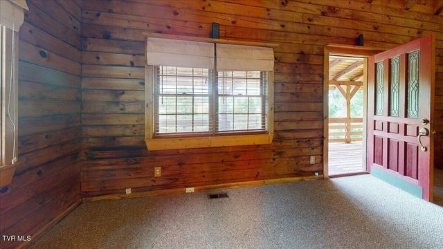 209 Brystone Drive, Gray, TN 37615