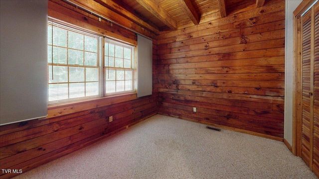 209 Brystone Drive, Gray, TN 37615