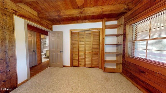 209 Brystone Drive, Gray, TN 37615