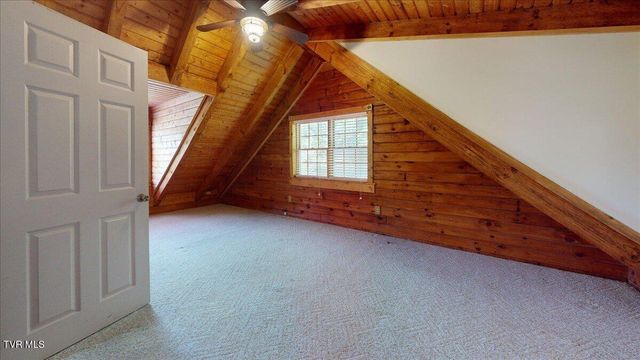 209 Brystone Drive, Gray, TN 37615