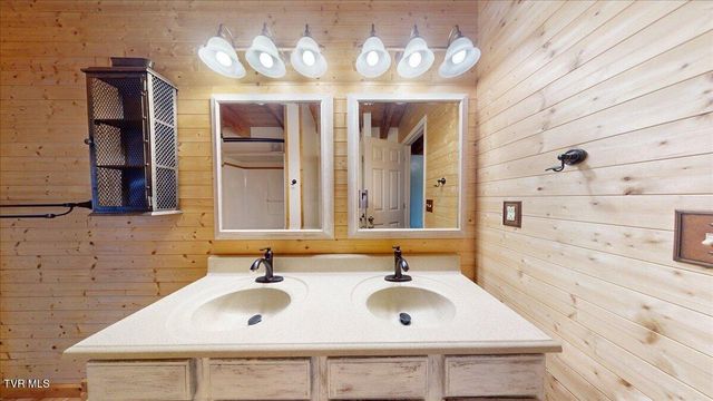 209 Brystone Drive, Gray, TN 37615