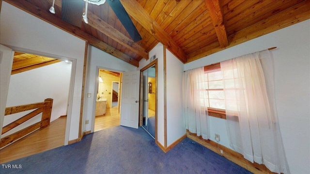 209 Brystone Drive, Gray, TN 37615