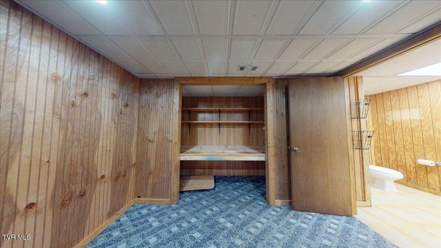 209 Brystone Drive, Gray, TN 37615