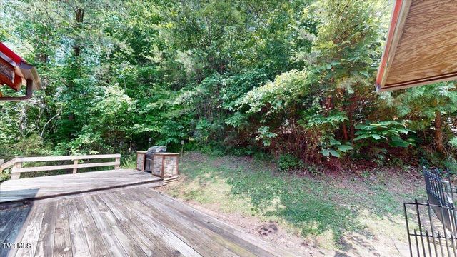 209 Brystone Drive, Gray, TN 37615