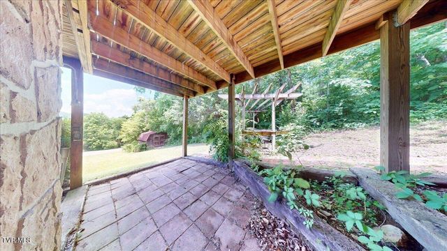 209 Brystone Drive, Gray, TN 37615