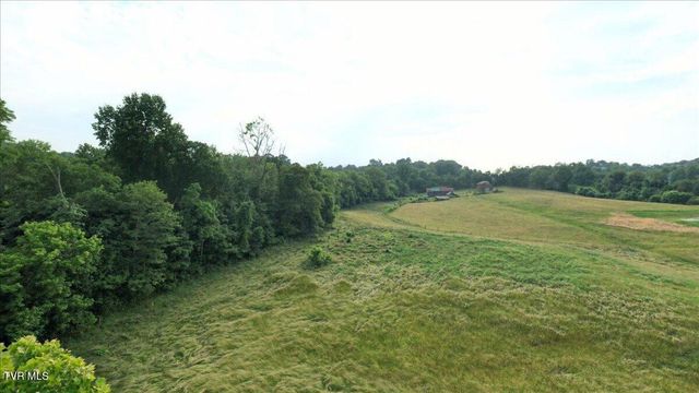 209 Brystone Drive, Gray, TN 37615
