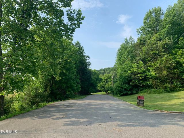 209 Brystone Drive, Gray, TN 37615
