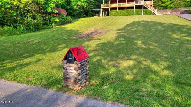 209 Brystone Drive, Gray, TN 37615