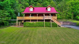 209 Brystone Drive, Gray, TN 37615