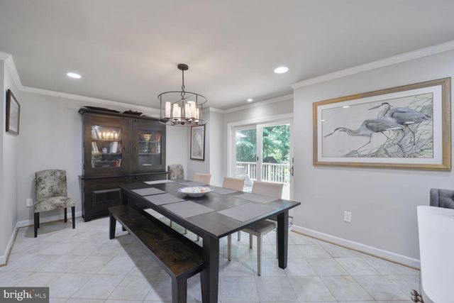 553 CHOPTANK COVE CT, Annapolis, MD 21401