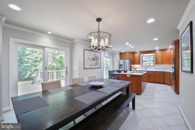 553 CHOPTANK COVE CT, Annapolis, MD 21401