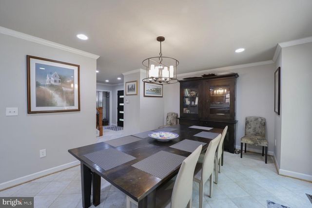 553 CHOPTANK COVE CT, Annapolis, MD 21401