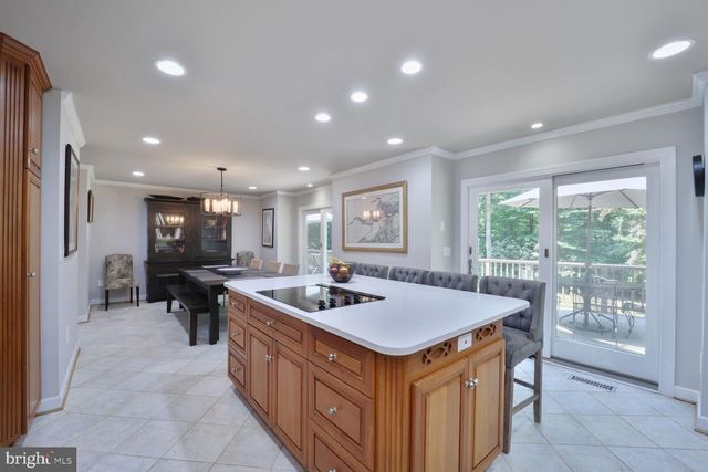 553 CHOPTANK COVE CT, Annapolis, MD 21401