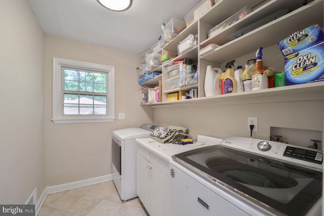553 CHOPTANK COVE CT, Annapolis, MD 21401