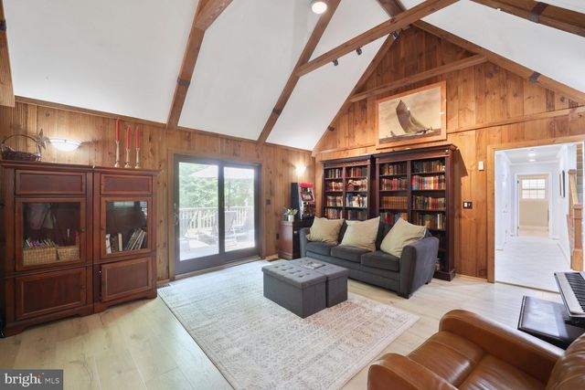 553 CHOPTANK COVE CT, Annapolis, MD 21401