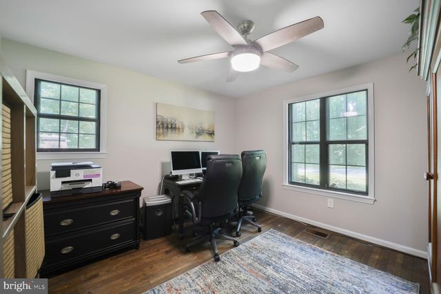 553 CHOPTANK COVE CT, Annapolis, MD 21401