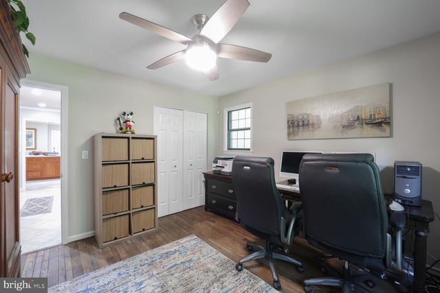 553 CHOPTANK COVE CT, Annapolis, MD 21401